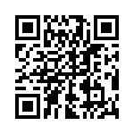 AD7357BRUZ-RL QRCode