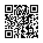 AD7357WYRUZ-RL QRCode