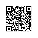 AD7366BRUZ-5-RL7 QRCode