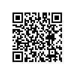 AD7366BRUZ-5500RL7 QRCode