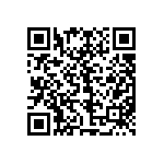 AD7367BRUZ-5500RL7 QRCode