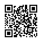 AD7367BRUZ-RL7 QRCode