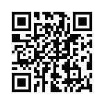 AD7376ARUZ10 QRCode