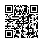 AD7381BCPZ-RL QRCode