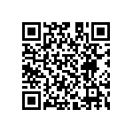 AD7391ARZ-REEL7 QRCode