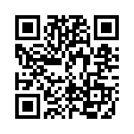 AD7396ARZ QRCode