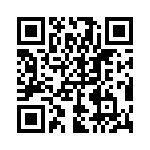 AD7398BR-REEL QRCode