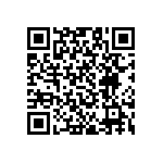 AD7400YRWZ-REEL QRCode