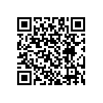 AD7400YRWZ-REEL7 QRCode