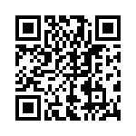 AD7401YRW-REEL QRCode