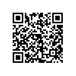 AD7401YRWZ-REEL7 QRCode