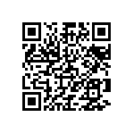 AD7403-8BRIZ-RL QRCode