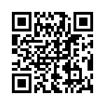 AD7405BRIZ-RL QRCode