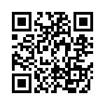 AD7416ARZ-REEL QRCode