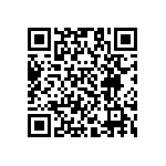 AD7416ARZ-REEL7 QRCode