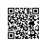 AD7417ARUZ-REEL7 QRCode