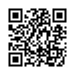 AD744KNZ QRCode