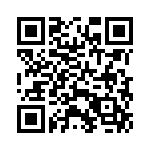 AD744KR-REEL7 QRCode