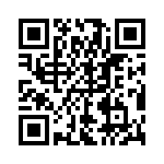 AD744KRZ-REEL QRCode