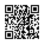 AD744KRZ-REEL7 QRCode