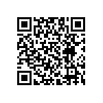 AD7450ARZ-REEL7 QRCode