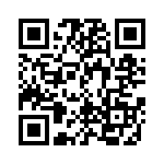 AD7451ARMZ QRCode