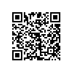 AD7451ARTZ-REEL7 QRCode