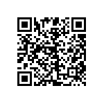 AD7452BRTZ-REEL7 QRCode