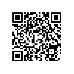 AD745KRZ-16-REEL7 QRCode