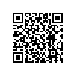 AD7466BRTZ-REEL7 QRCode