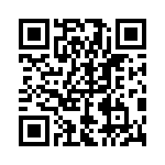 AD7468BRMZ QRCode