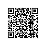 AD7468BRTZ-REEL QRCode