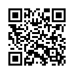 AD7472AR-REEL7 QRCode