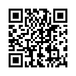 AD7472ARU-REEL QRCode