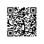 AD7472ARU-REEL7 QRCode