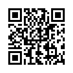 AD7472BRU-REEL QRCode