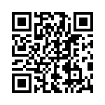 AD7475ARMZ QRCode