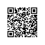 AD7476AYKSZ-500RL7 QRCode