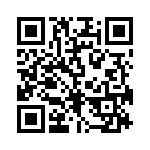 AD7476SRTZ-R2 QRCode