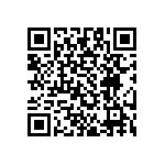 AD7478ARTZ-REEL7 QRCode