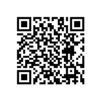 AD7492ARUZ-4REEL QRCode