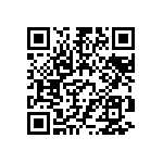 AD7492ARUZ-5-REEL QRCode