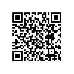 AD7492ARUZ-5-REEL7 QRCode