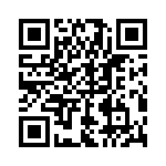 AD7492ARZ-5 QRCode