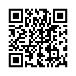 AD7495AR-REEL7 QRCode