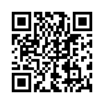 AD7495ARM-REEL QRCode