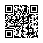 AD7495ARM QRCode