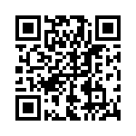 AD7495BR QRCode