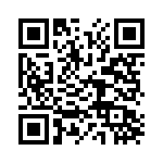 AD7503KN QRCode