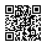 AD7510DIJQ QRCode